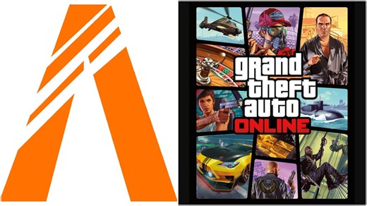 GTA modding client FiveM receives first major update after Rockstar Games' acquisition