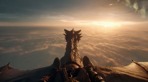 Kling 3.0 - Cinematic AI Video Generation | fal.ai