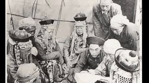 27K views · 262 reactions | Ерэн жилийн өмнөх бичлэг. Монголчууд...