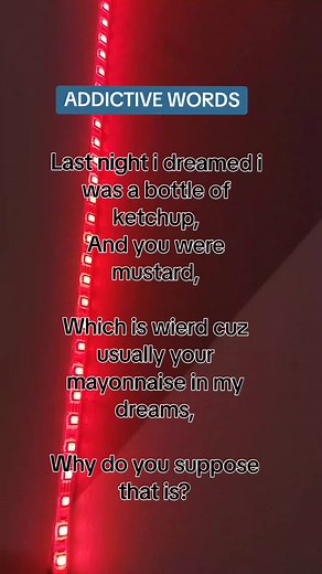 🚫 FLASH WARNING! 🚫 Addictive Songs! #XYZCBA #SONG #ADDICTIVE #MUSIC #FAMOUS #FORYOU #VIRAL #FYP #LYRICS