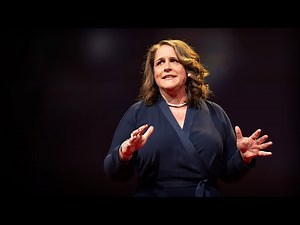 How you can help transform the internet into a place of trust | Claire Wardle