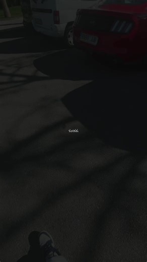 Stunning Bentley Car Spotting Edit