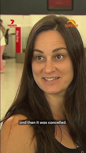 Airbus glitch to cause flow-on effects and delays