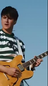 198K views · 4K reactions | Watch “A-Punk” – Live at Coachella 2024 https://youtu.be/reG7o8xpYOs | Vampire Weekend | Facebook