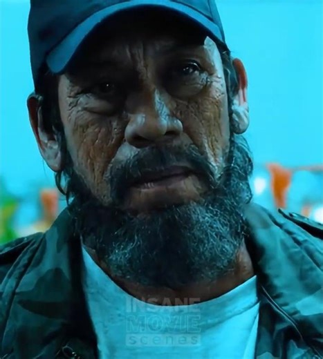 He Just Wanted His Drink… | Fragment - slxughter (slowed) #edit #shorts