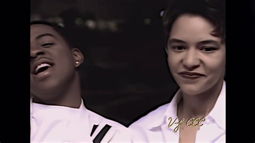 A Few Good Men - Tonite (parte) | Videos by VJ CCC