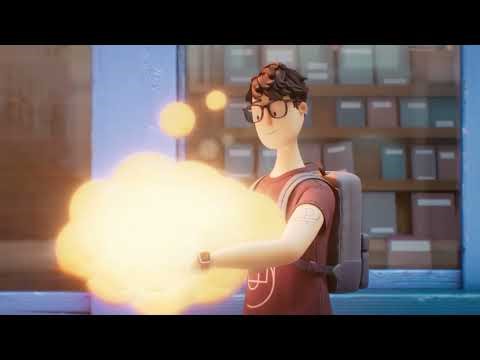 Protopie : Free Your Ideas