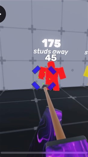 Rivals season 3 trailer (Zomieking_blox EDITION) #roblox #rivals play now