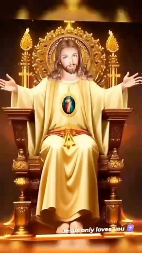 #Amen | Christian Daily