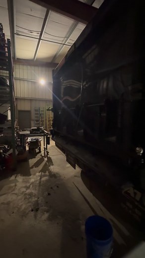 5.1K views · 156 reactions | Busy night tonight. Winter always tends to be our busiest season and we have been preparing all year for the busiest one yet! #business #work #nightshift #boston #excavating | LMA Services | Facebook