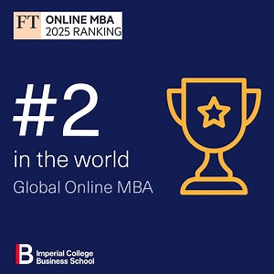 1K views · 17 reactions | We're pleased to share that the Global...