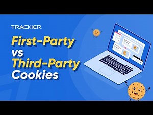 Cookies Are Changing | First-Party vs Third-Party Explained