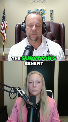 Three Costly Social Security Mistakes and How to Avoid Them | Retire...