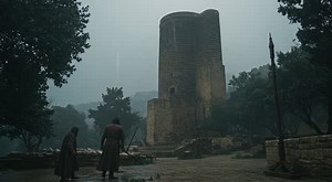 AI filmmaking team | Generative media | iPhonevideography on Instagram