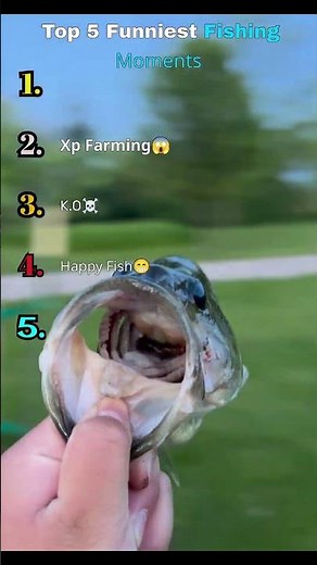 Top 5 Funniest Moments Ever 😂 | You Won't Stop Laughing! #trynottolaugh #comedy #top5