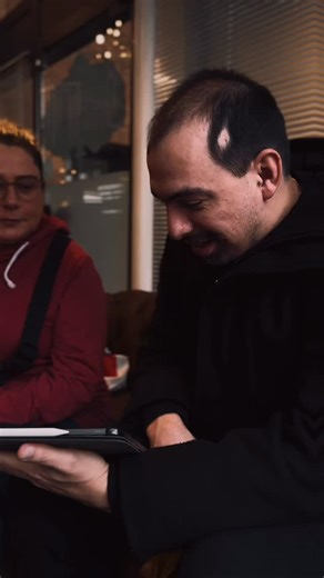 Cover Up Beratung und Stencil Anpassung im Studio Jedes Tattoo wird individuell geplant damit das Ergebnis perfekt wirkt Schreib uns eine DM für dein Projekt #tattoo #coverup #tattoostudio #neunkirchen #saarlandtattoo blackdiamondtattoo | Black Diamond Tattoo Neunkirchen