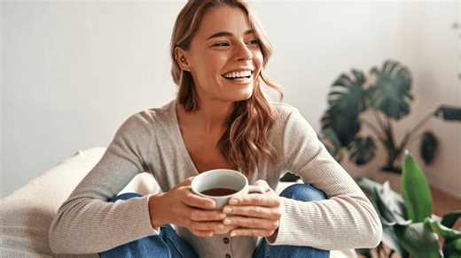 Is 'profee' the missing piece of your morning routine?