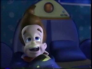 Opening To SpongeBob SquarePants: Laugh Your Pants Off 2003 VHS (Slowed Down)