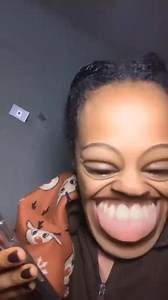 14K views · 59 reactions | 藍 | Ethio Mereja | Facebook