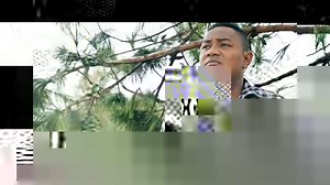 184K views · 24K reactions | ️️️Hankafizo hatrany ny vita gasy.️️️ ️️ARTISTE:KIADY ️️TITRE:DIARY Clips B.O film Diary. maki production 2020 Halefaso ny coeur sy ny partage ary. | Kiady Safelika Offisialy | Facebook