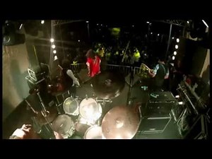 OS CAETANOS | TIGRESA (Vídeo Oficial)