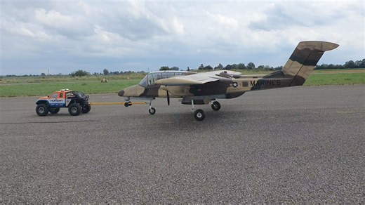 1.9K views · 50 reactions | RC Scale Airplanes on Reels | Facebook