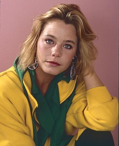 Susan Dey | Actress, Producer