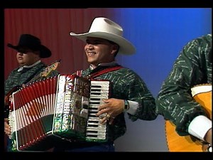 Michael Salgado - "Esta noche" y "Cruz de Madera"