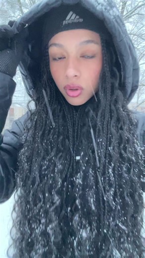 Vidéos de may (@mayy.sgt) avec son original - PROMORAPFR🎤