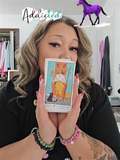 Tap in ~ ♡Love Energy Checkin♡ Part 1 #crystallized #darkhorse #divinefeminine #beauty #beast 🧚‍♀️💫