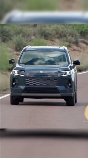 Best SUVs Under $20K That Actually Last 2026