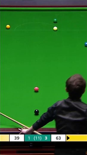 ABSOLUTELY DRILLED! 💥