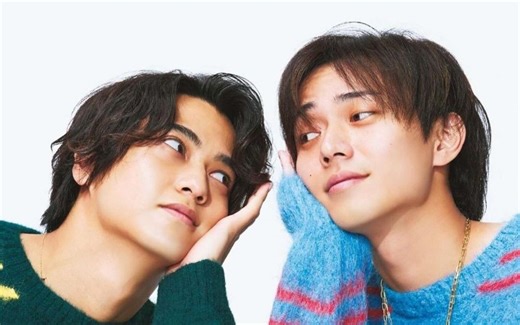 【中字歌词】plan d