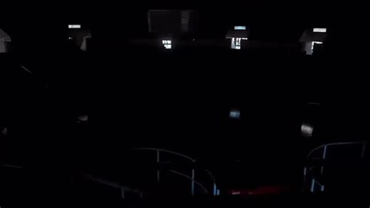 Basketball. Is. Back. | Louisiana Tech Athletics