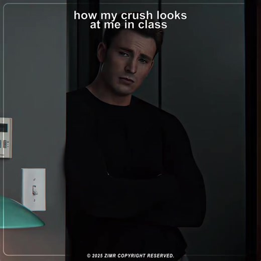 Chris Evans (@chrisevan67)’s videos with original sound - Chris Evans