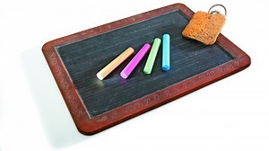 Visual Studio Code: User-Interface-Neuerungen und temporäre Einstellungsprofile