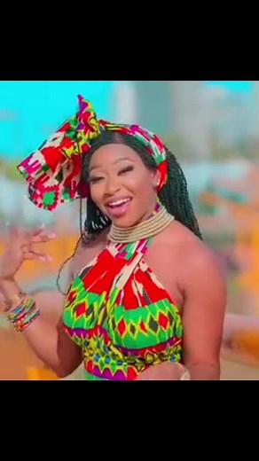 Vidéos de SENEGAL MUSIQUE 🎵 (@senegal_music7) avec son original - SENEGAL MUSIQUE 🎵