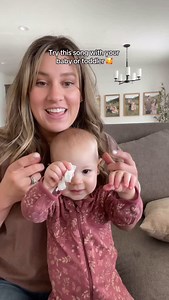 Save this song for later! 💕 Hey friends! I'm Tyler, a music therapist and mom of three. ✨ I love sharing engaging songs for you to enjoy with your little ones at home or in the classroom. 🫶🏻 This catchy tune helps with: 👉🏻 Identifying body parts 👉🏻 Expanding vocabulary and speech 👉🏻 Fostering healthy self-esteem 👉🏻 Refining social skills 👉🏻 Nurturing child-parent bonds 👉🏻 Creating lifelong memories Music is incredibly beneficial for child development! 💪🏻 Follow along for more fu