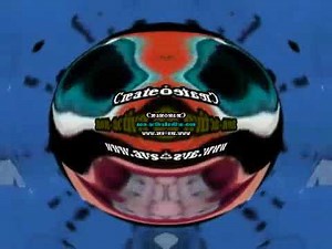 i killed klasky csupo center effects in low voice (fixed)