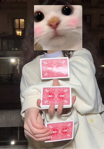 Master the Art of Card Cutting with Style