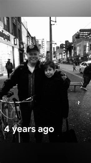 Joe Thompson on Reels