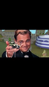 POV: It's 2007 and you just spotted Zezima in Runescape #runescape #runescapememes #07scape #OSRS #memes #fyp #fypシ #gaming | GnomeNuts