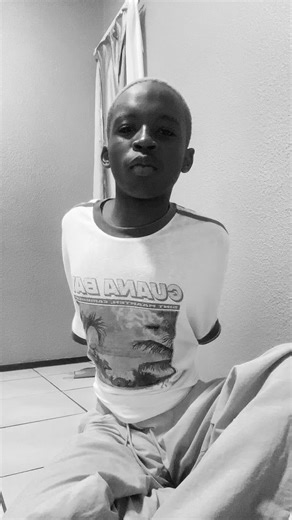 Beyoncé's Emotions Unpacked