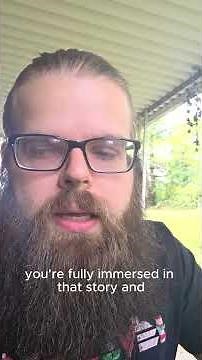 One Specific Neuron Type That Gets Viewers Get Fully Immersed In Your Content At 0.8s