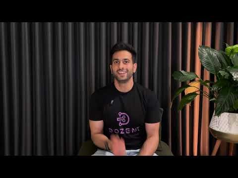 The AI Maturity Quiz: Is your business ready?