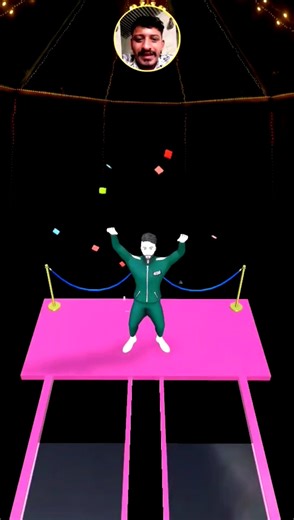 New game 🤑bhoot walagenerator machinegrannykarla bustillosmankinissan patrol