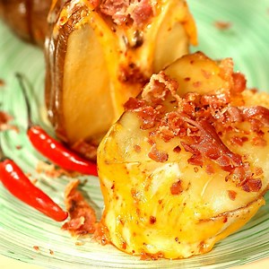 1.5M views · 3.9K reactions | So what's for dinner tonight?...hint,...