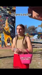 967K views · 15K reactions | We custom led signs for...