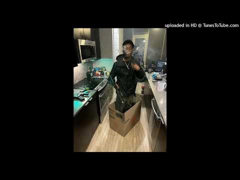 [FREE] Jaey Chino x AC640 Type Beat - "Feature"