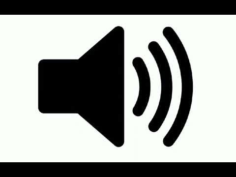 HEAVEN - SOUND EFFECT